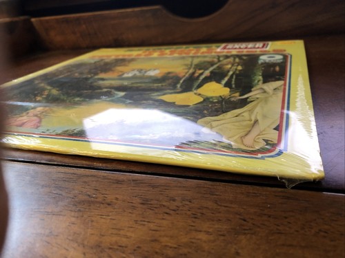 New Sealed Buffalo Springfield Retrospective ATCO SD 38-105 Neil Young - Picture 5 of 12