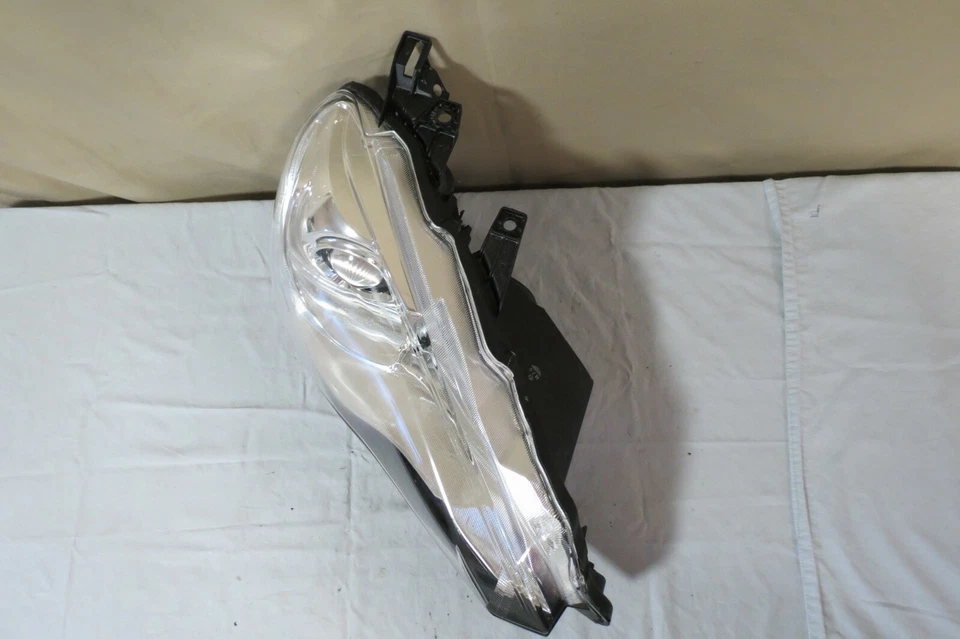 ✅ 13 14 15 16 2013-2016 Scion FR-S FRS HALÓGENO Faro Derecho PASAJERO OEM Foto 2 de 4
