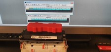 Ducati Performance ECU MTS1000 Multistrada, immo off.