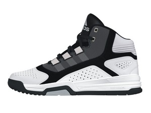 adidas scarpe basket uomo adidas scarpe basket uomo