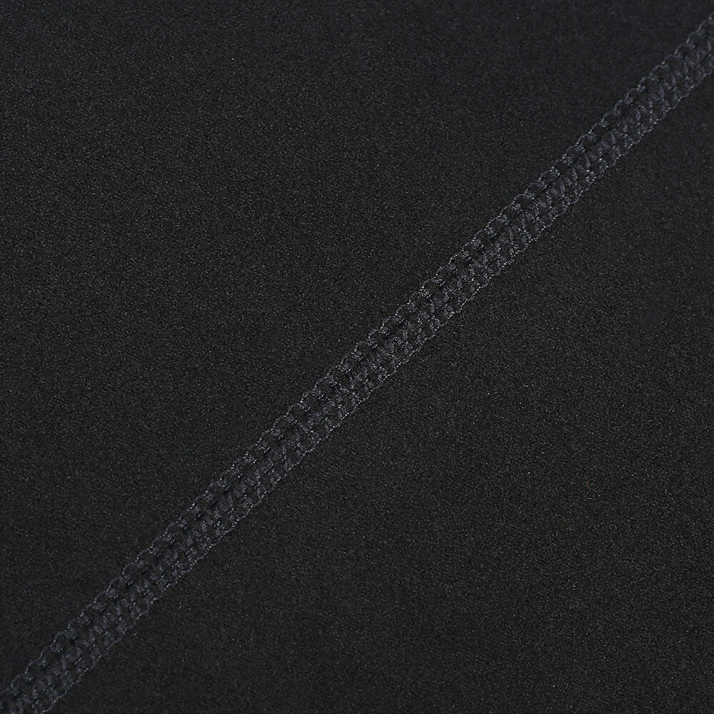 Picture 34 of 101