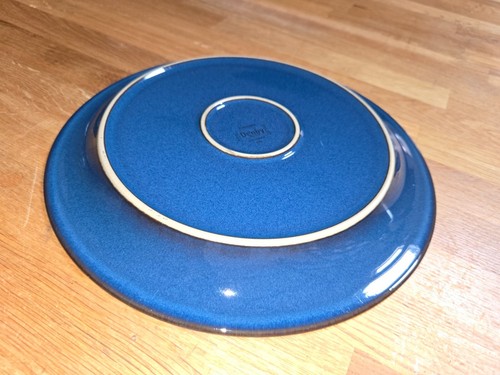 Vajilla Denby Boston Blue & Spa - Se vende individualmente - Excelente estado usada - Imagen 42 de 89