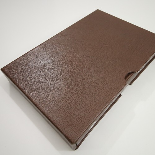 Orson Scott Card Shadow of the Giant SIGNED 1st ed #'d Limited Slip Case TOR - Picture 4 of 11