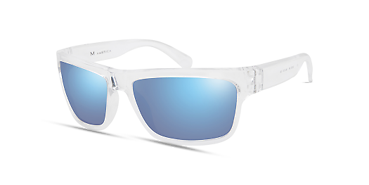 M AMERICA MENS SUNGLASSES - Pick your Color Style - Picture 1 of 3