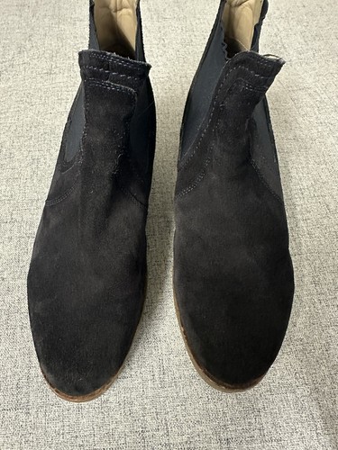 Unisa Boots Größe 41 - Bild 8 von 9