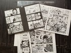Foto 1 di 15