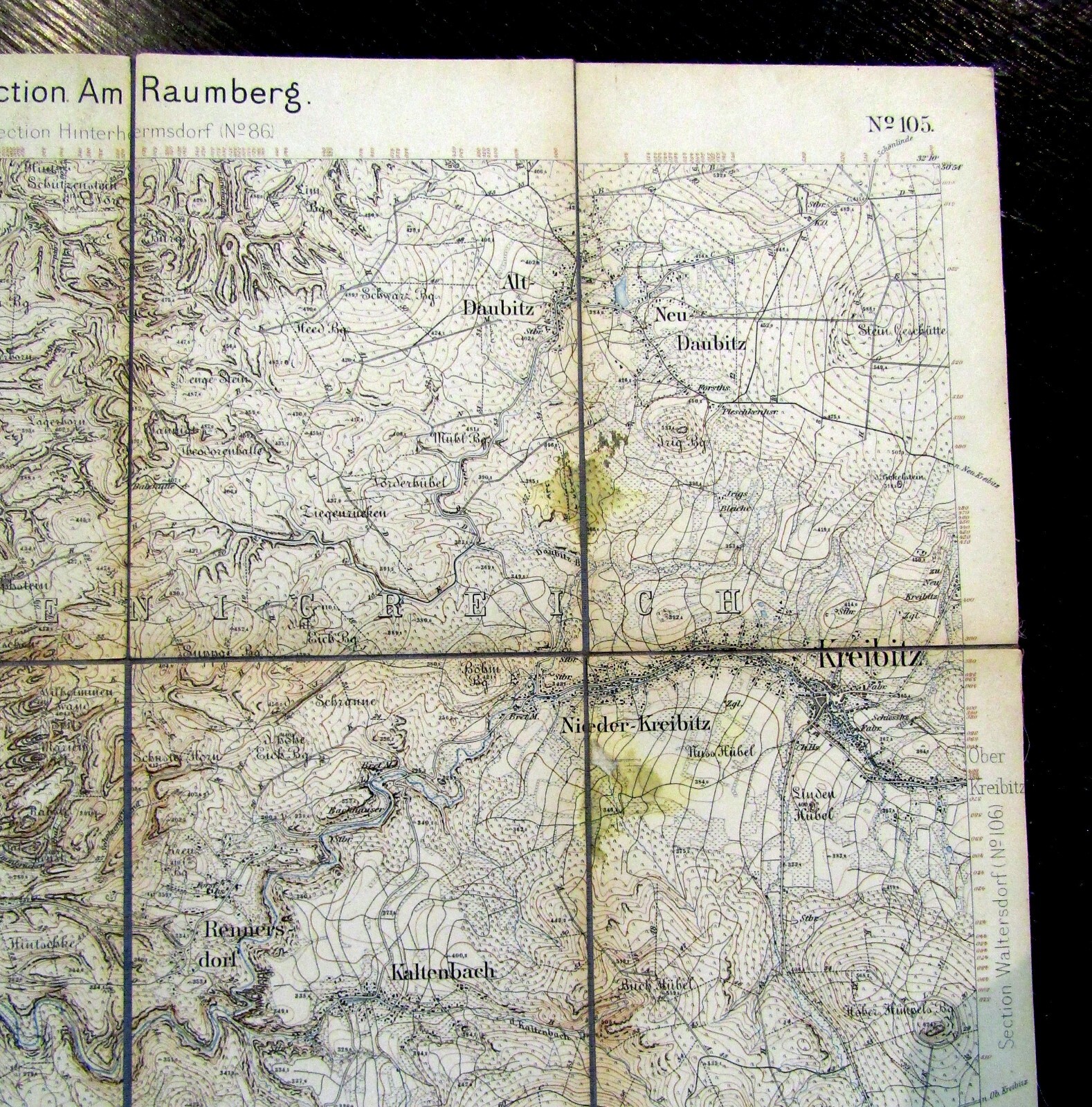 Bild 4 von 7