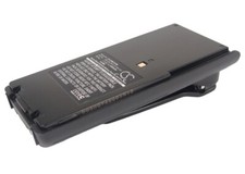 Battery for Icom IC-A24,IC-A24E,IC-A6,IC-F21,IC-F22,IC-V82,BP-209N,BP-210