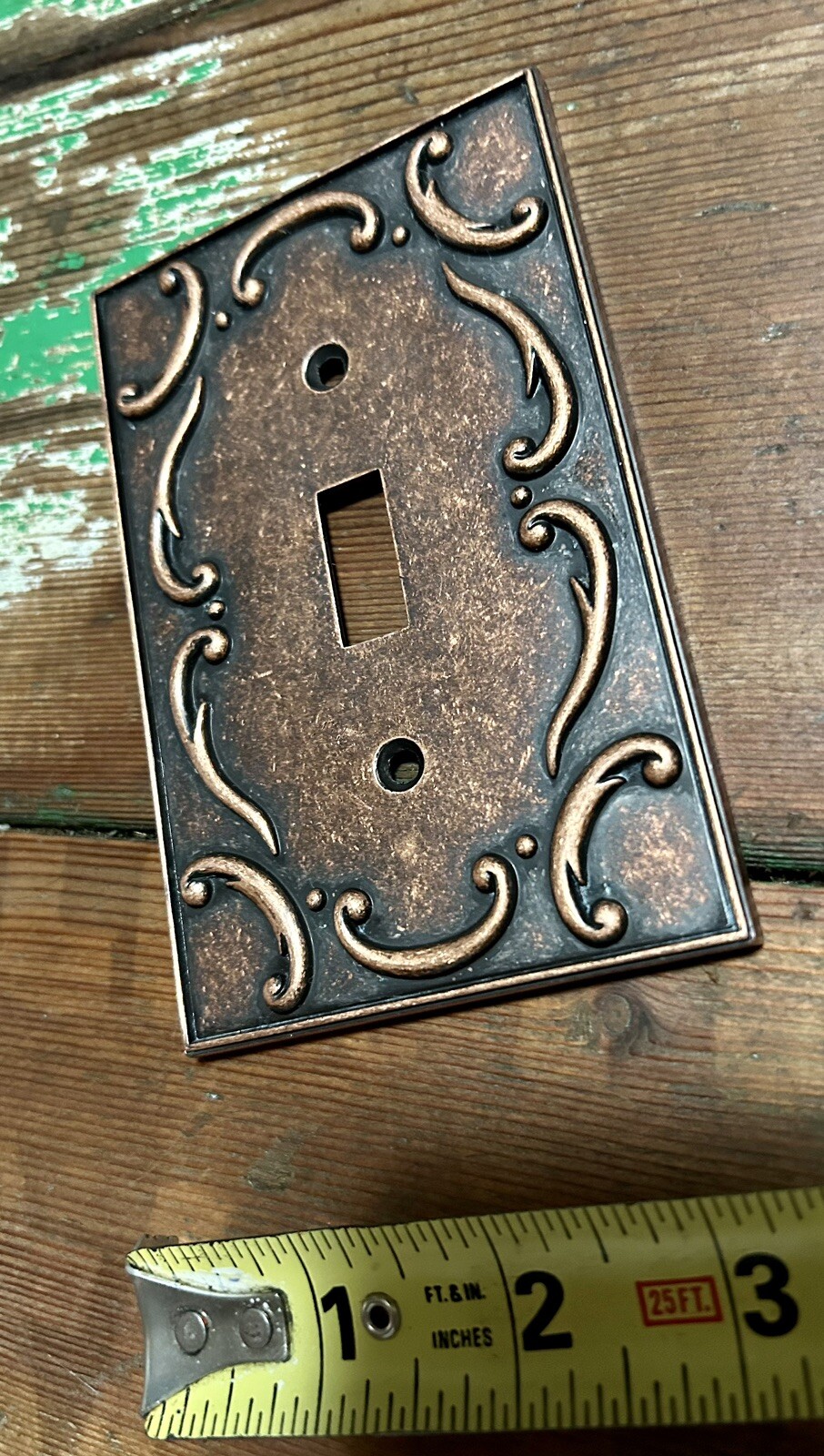 Picture 2 of 4