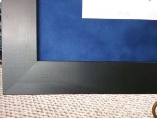 RIE MUNOZ New!!! Custom Framed & Matted "LOCAL BUS", 2000 Limited Edition - Picture 2 of 7