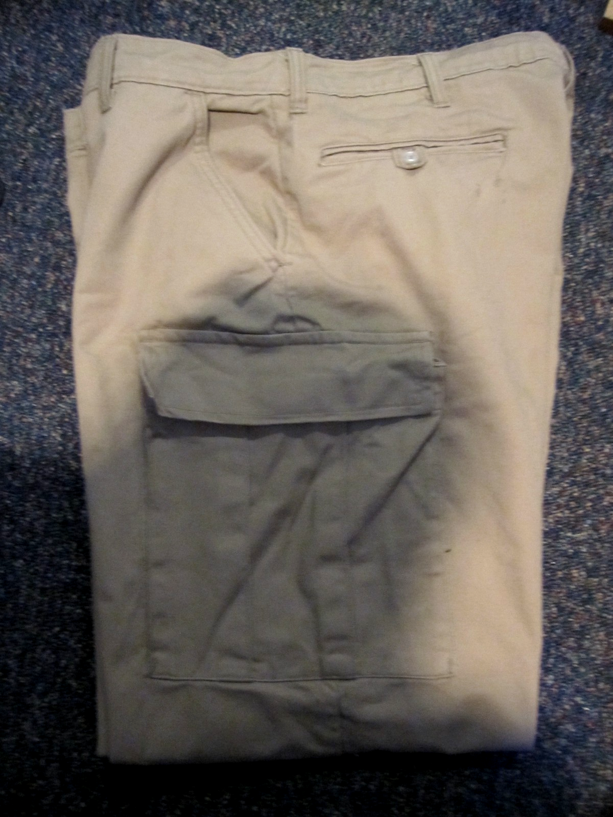 Picture 23 of 24