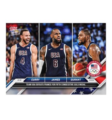 その他 NBA SUPER TEAM CARD RULES その他 NBA SUPER TEAM CARD RULES その他 NBA SUPER TEAM CARD RULES