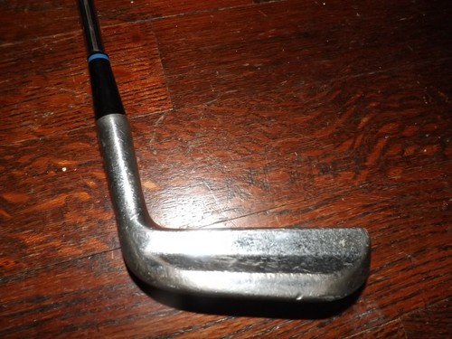 Vintage Wilson "Classic" Putter - RH - 34" - Bild 6 von 9