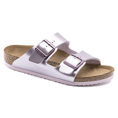 Birkenstock Kids Arizona Sandals - Imagen 3 de 41
