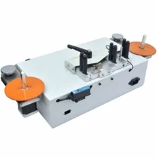 Automatic SMD Parts Component Counter Counting Machine with Leak-detection New