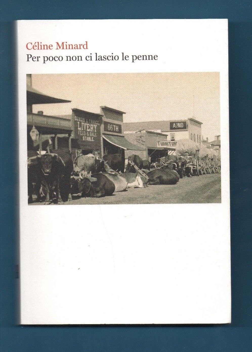 Foto 1 di 2