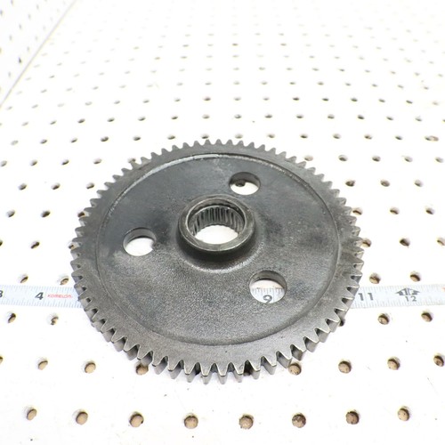 1996 POLARIS XPLORER 400L TRANSMISSION GEAR, 65T 3233130 - Picture 1 of 12