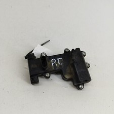 TESLA MODEL X Front Right Door Pop Actuator Control Unit 1045354-00-B 2017