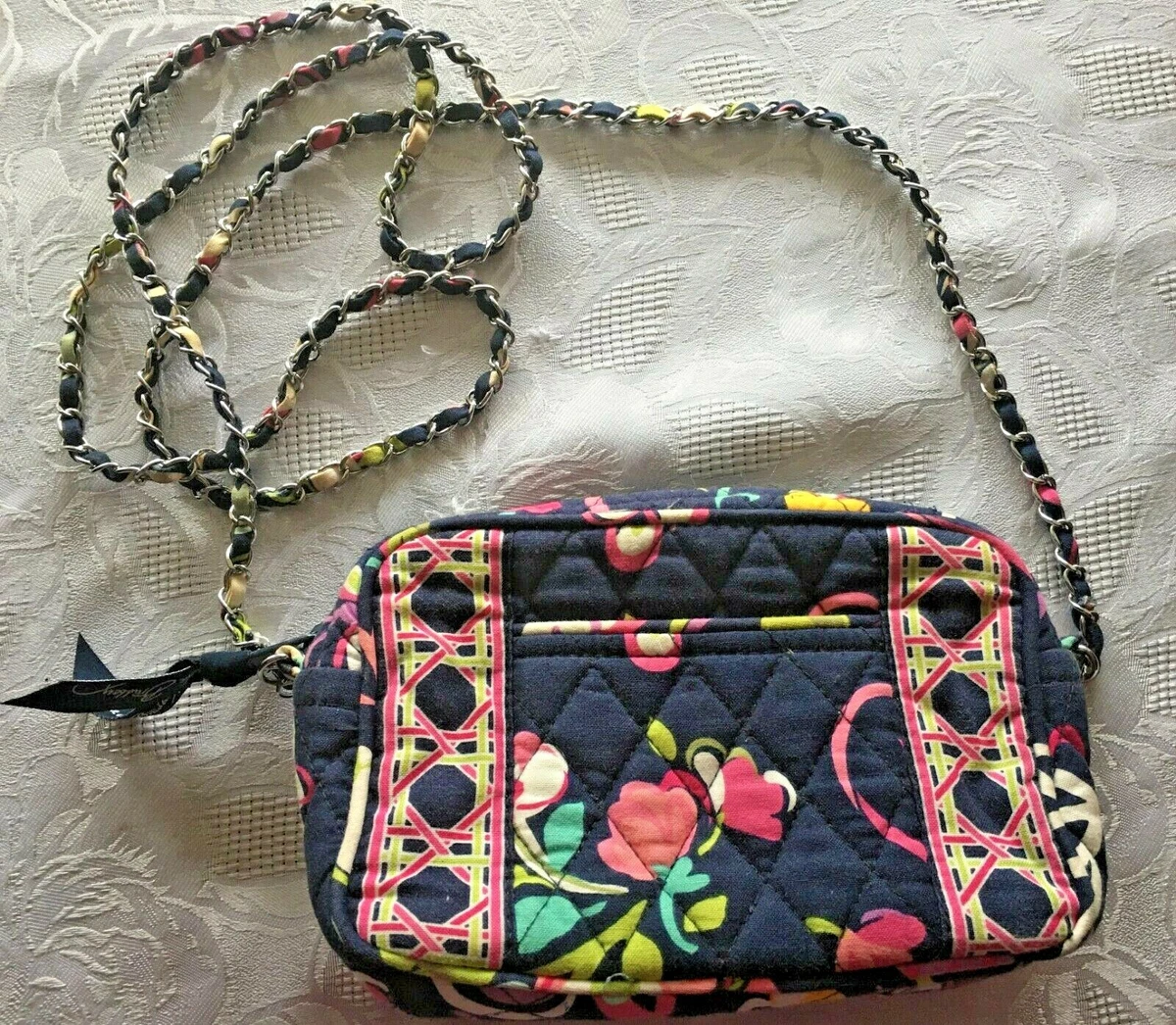 Mini 2025 chain purse