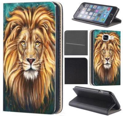 Hülle Handyhülle Schutzhülle Handytasche Klapphülle Flip Case Beid1068