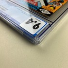 Foto 6 di 13