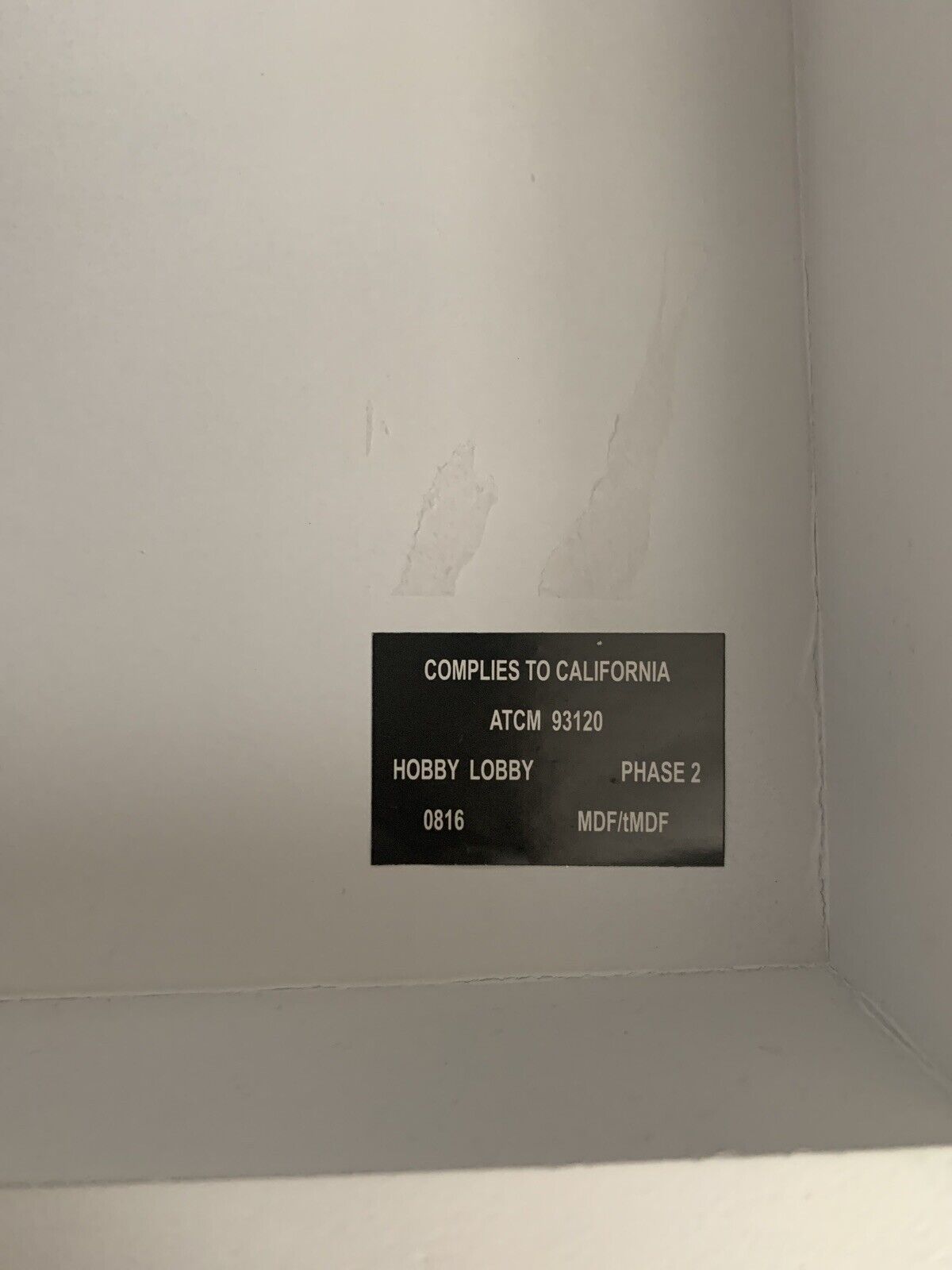 Picture 6 of 6
