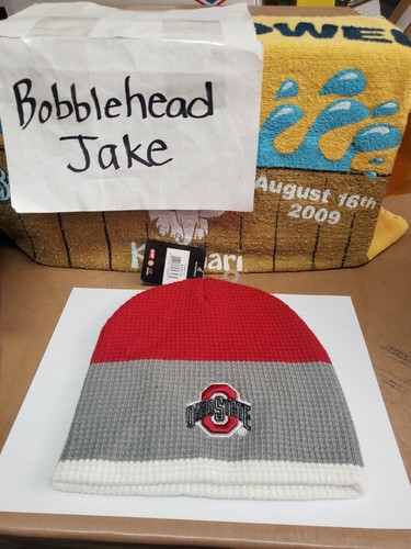 NEW ERA HAT KNIT SKULL CAP BEANIE | eBay