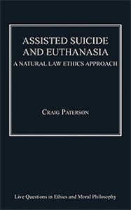 Research paper on suicidal-ideation image