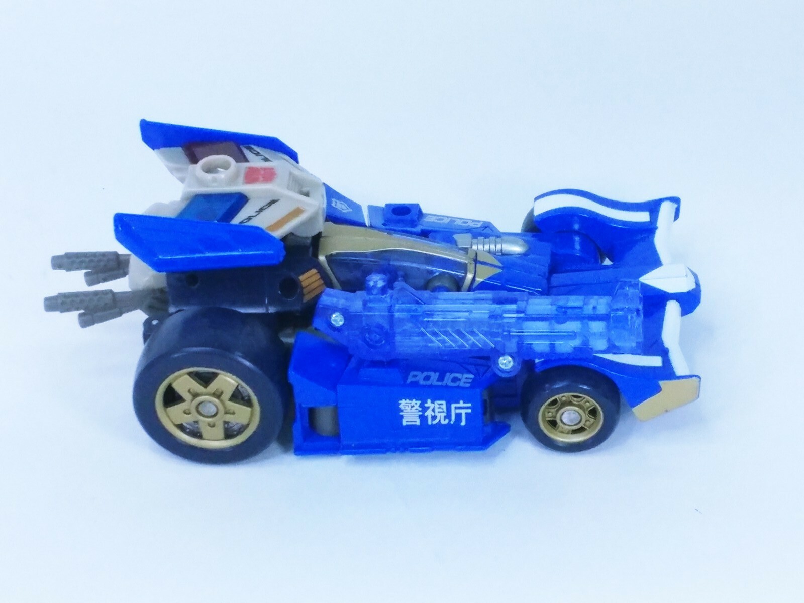 Picture 5 of 6