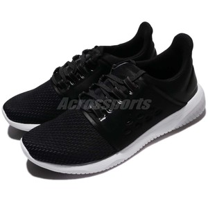 Asics Gel Kenun Lyte Black White Men Running Shoes Sneakers Trainers T830N 9016 Asics Gel Kenun Lyte Black White Men Running Shoes Sneakers Trainers T830N 9016