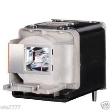 Original Mitsubishi HC8000, HC8000D, HC7900DW Projector Lamp VLT-HC7800L  			