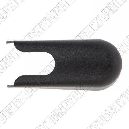 1 x Rear Windshield Wiper Arm Cover Cap For Ford Escape Explorer Lincoln MKC MKX - Picture 5 of 5
