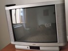 Foto 5 di 5