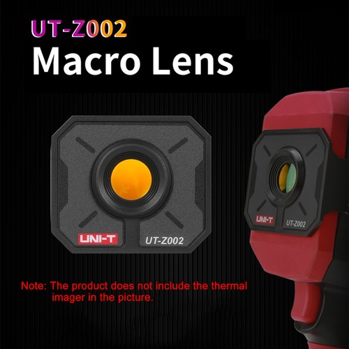 UT-Z002 Thermal Maintenance of  Motherboard  for V5M6 - Picture 4 of 4