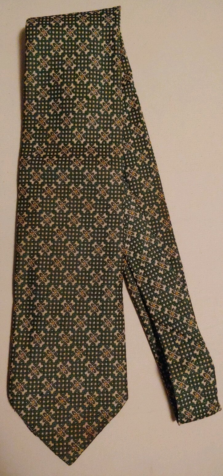 Picture 1 of 2