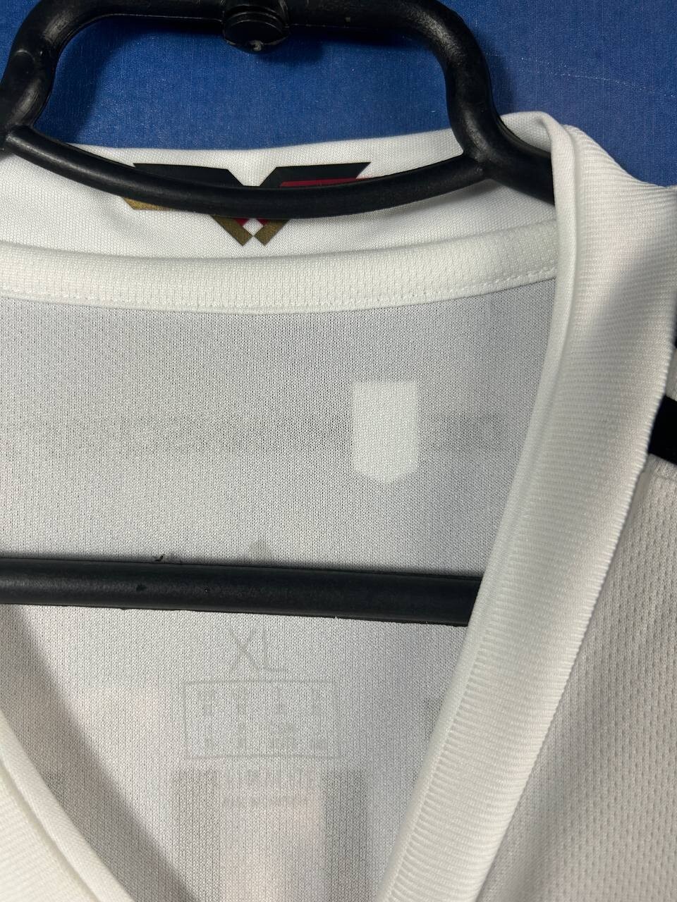 Picture 9 of 11