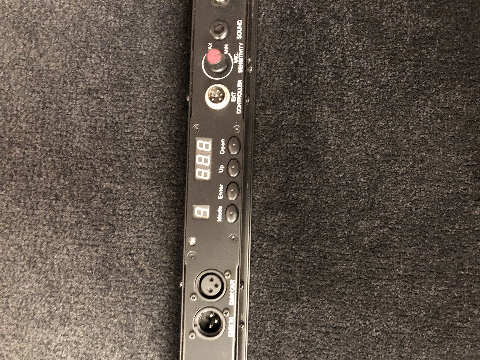 Picture 8 of 23