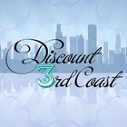 discount3rdcoast