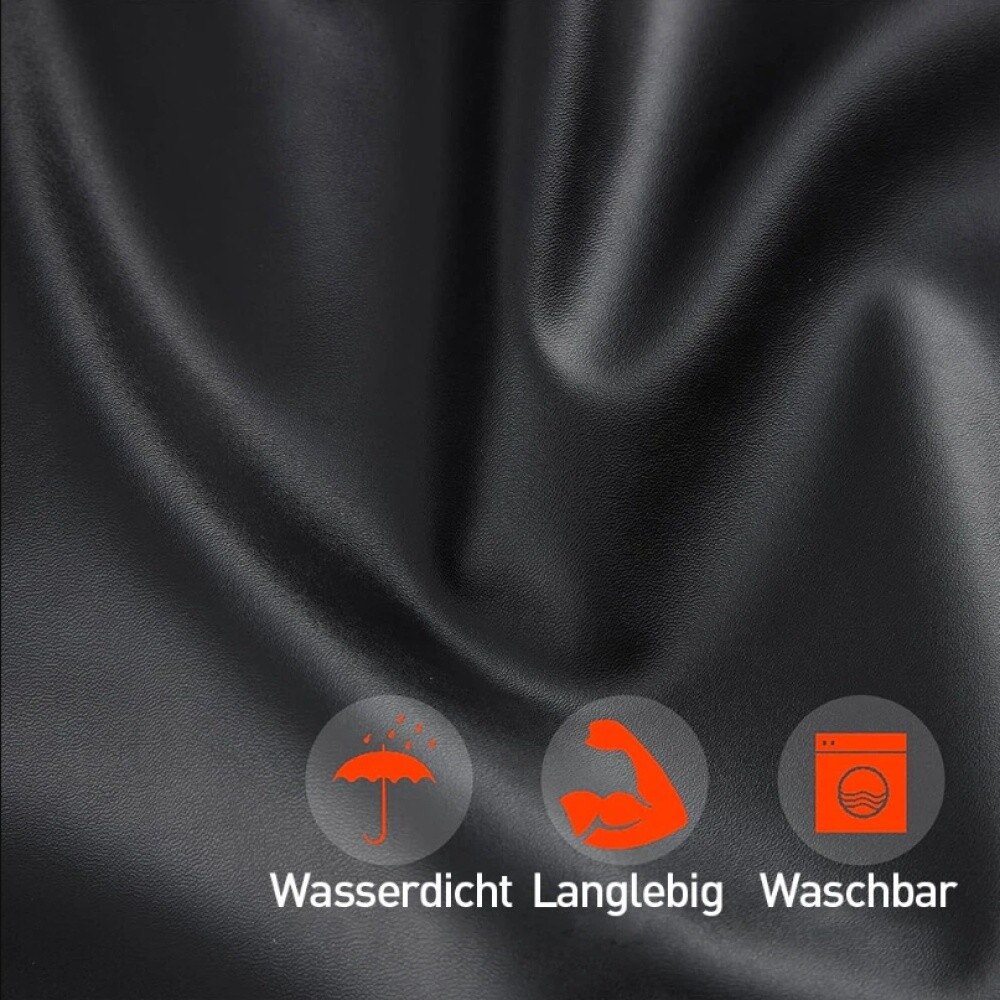 Bild 10 von 18