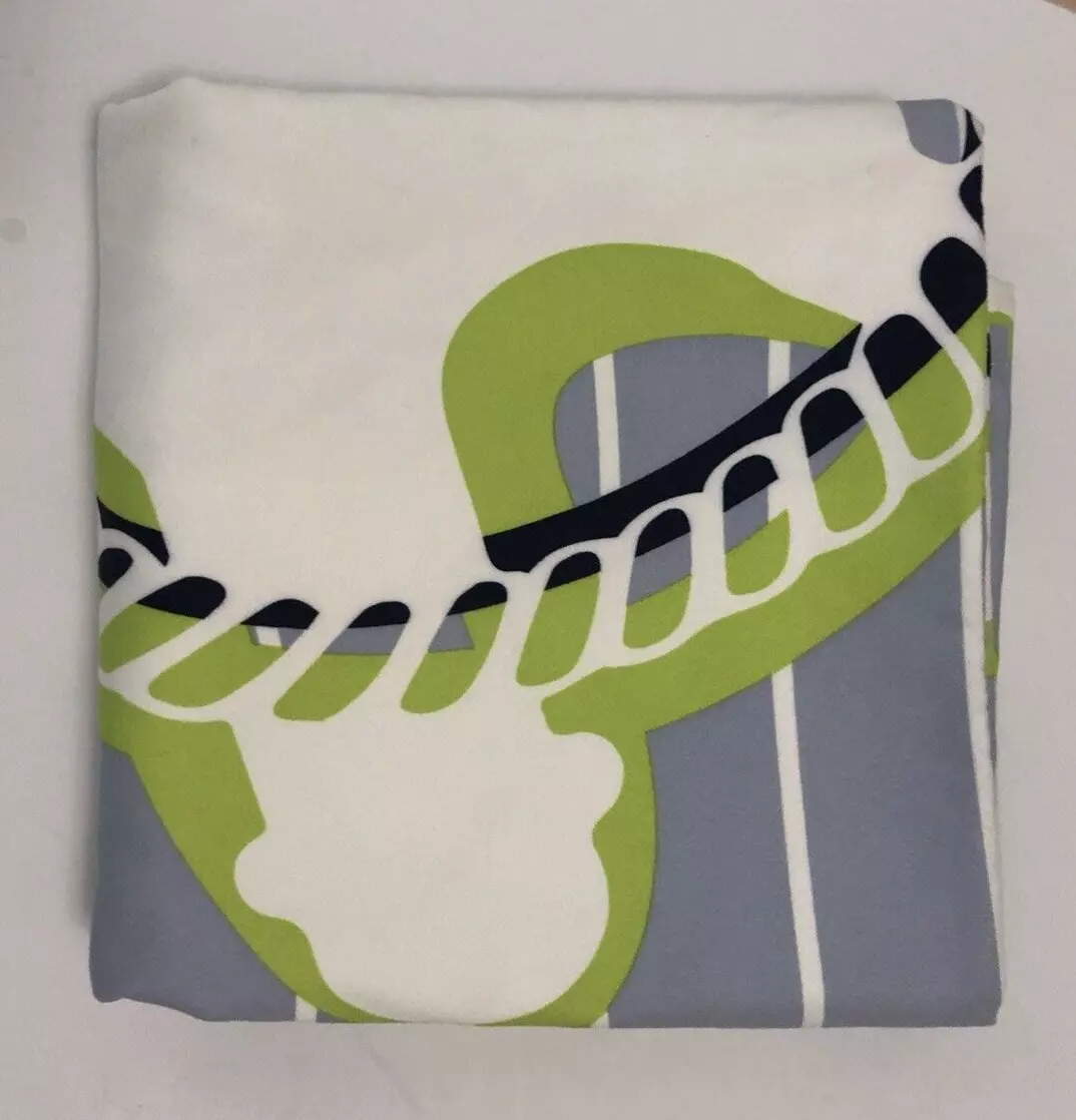 The Royal Standard Microfiber Beach Towel 33
