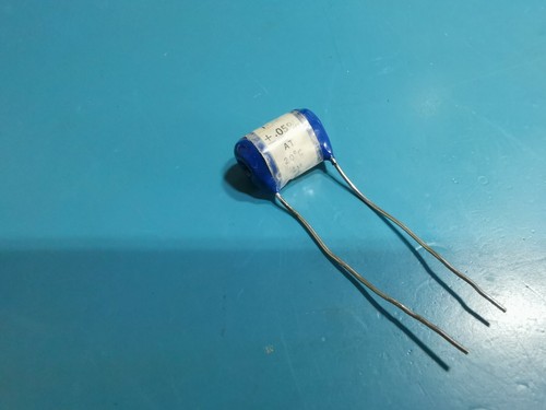 1.2k Precision Resistor 0.05% 1.2K Resistor 0.05% Precision Type