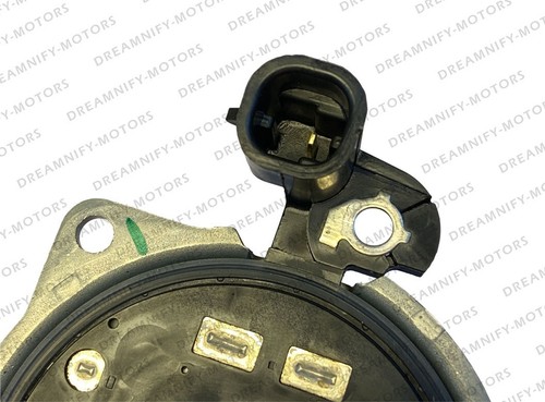 For Suzuki Celerio OEM Genuine Oil Pump Motor Set - Foto 5 di 8
