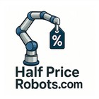 halfpricerobots
