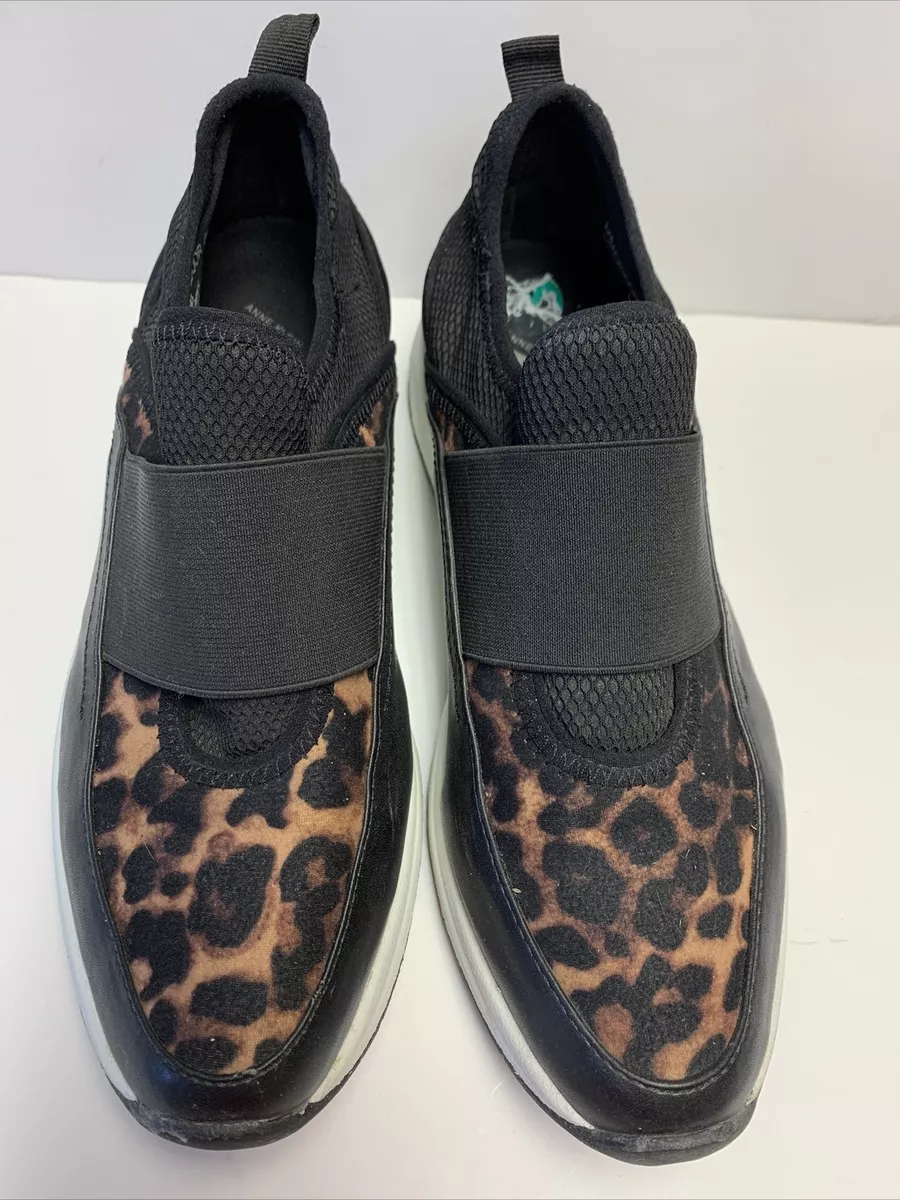 Ak hotsell sport sneakers