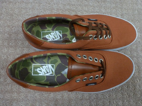 Hombre Vans Vans Hombre Zapatos Zapatos PrqHtwxFP