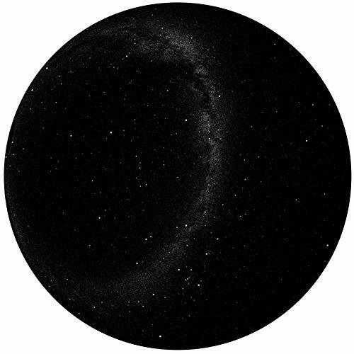 SEGA Spielzeug Homestar Klassisch Heim Planetarium IN Perle Weiß 80943 Japan - Bild 8 von 8