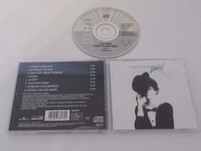 Lou Reed – Coney Island Baby/ BMG – ND83807,/ CD ALBUM