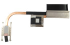 NEW Genuine Heatsink for Dell Inspiron 17 7778 7779 CPU Cooling Heatsink / 58RYP
