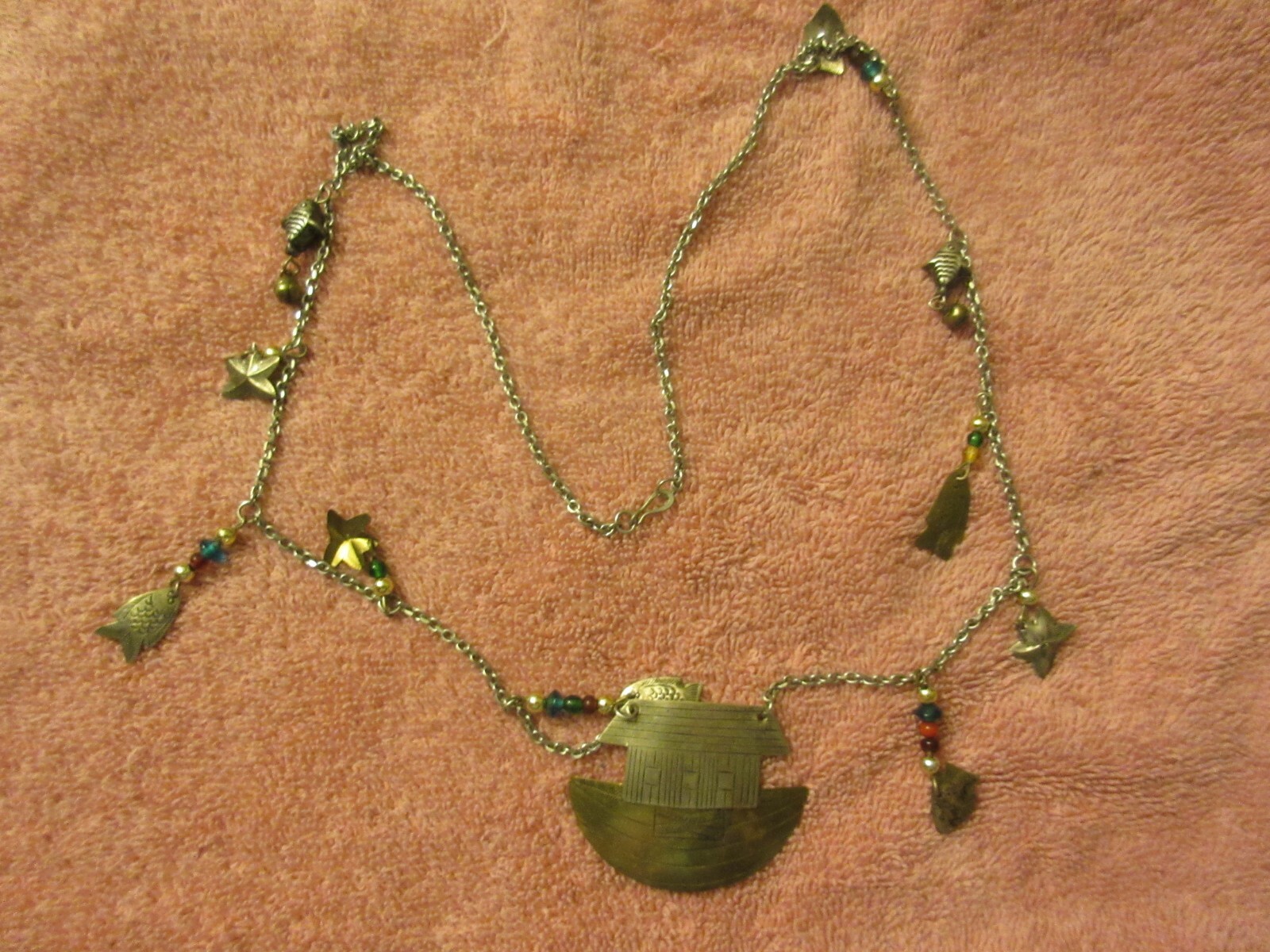 Picture 2 of 5
