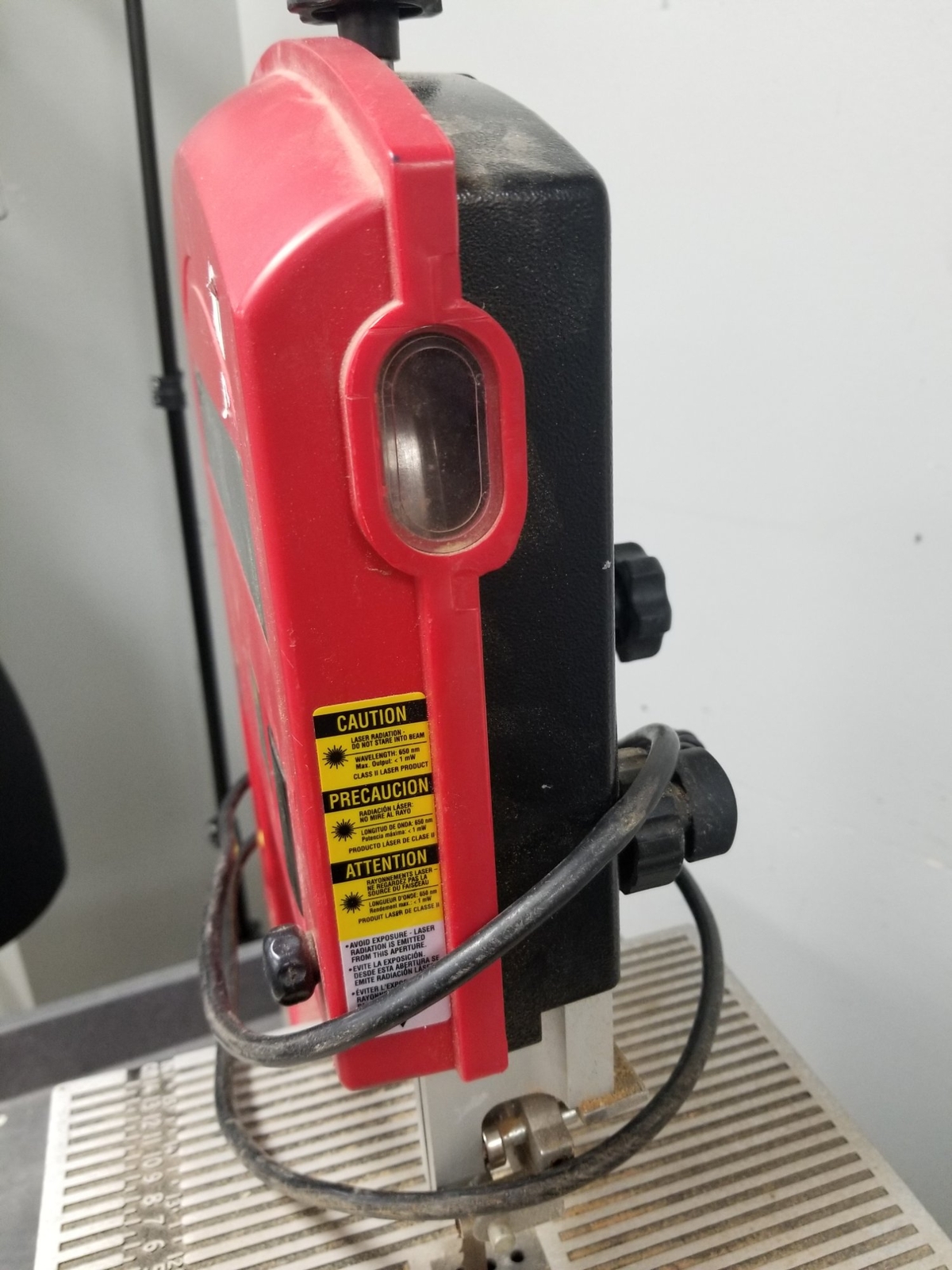 PICK UP ONLY Parts/Repair Skil 3385 2 Speed Benchtop Band Saw eBay